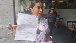 ISSSTE Xalapa presiona alta de paciente grave