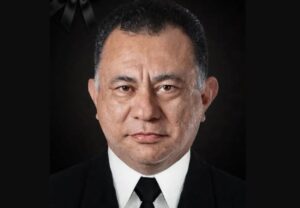 Privan de la vida a exalcalde de Otatitlán, Ver