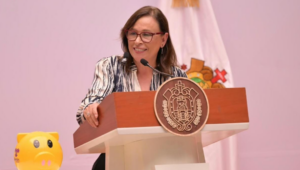 Veracruz entregará apoyos a familias y emprendedores del sur