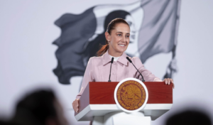 Sheinbaum llama a Querétaro a seguir procedimientos