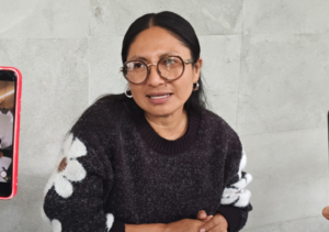 El Coyul lleva al teatro la lucha de una comunidad oaxaqueña