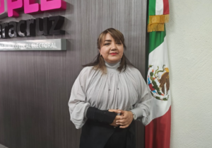 OPLE instalará 30 consejos distritales en enero de 2027