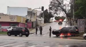 Rescatan a 13 niños retenidos en escuela de Brasil