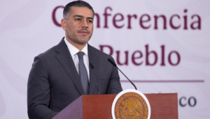Construirán nuevo penal tras riñas en Mazatlán