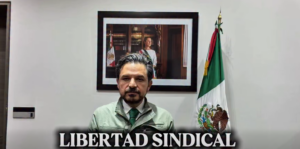 IMSS instala mesa de diálogo por aumento salarial