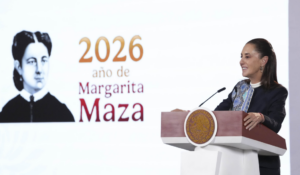 Salario mínimo de 2027 se definirá en negociaciones