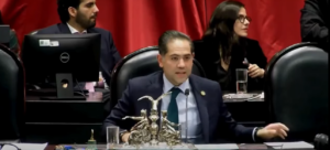 México proyecta 1.7 billones para cubrir la deuda
