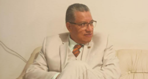Denuncian desaparición de expediente judicial en Veracruz