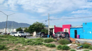Fiscalía investiga posible maltrato infantil en Nuevo León