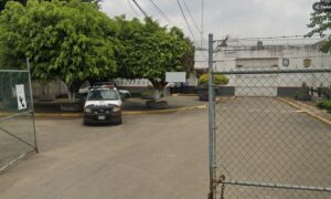 Diagnóstico revela deficiencias en cárceles de Veracruz; Tuxpan obtiene la peor calificación