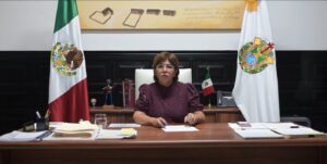 Ayuntamiento de Veracruz denuncia a Grupo MAS por presuntas irregularidades financieras