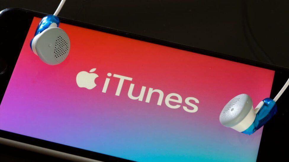 Este lunes, la compañía Apple anunció que tras 18 años de servicio, el software iTunes llegará a su fin y será reemplazado por tres servicios: Apple Music, Apple Podcast y Apple TV.