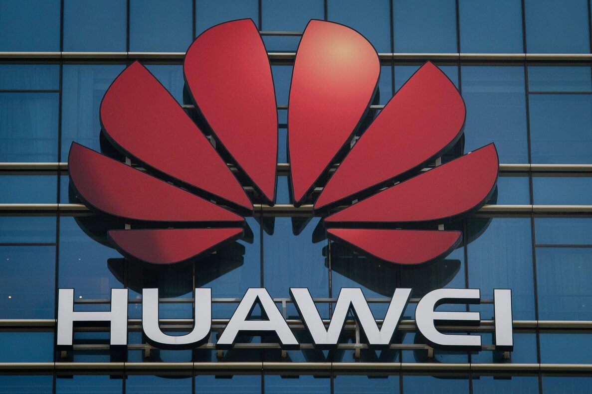 Huawei, la compañía de tecnología china firmó un acuerdo con la compañía de telecomunicaciones MTS, considerada la más grande de Rusia, para desarrollar una red 5g en el país, en 2020.
