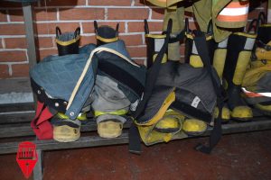 En la actualidad las familias mexicanas, carecen de información con respecto a las medidas preventivas que se deben tener dentro del hogar. Específicamente, las fugas de gas es un tema que se puede llegar a normalizar. Sin embargo, contrario a esto, debemos prestar atención cuando se suscitan este tipo de situaciones.
