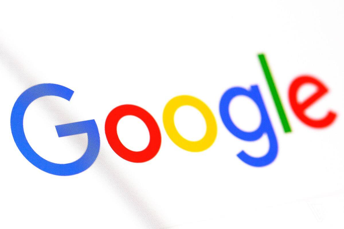 Este 4 de septiembre, el buscador más importante y famoso, cumple 21 años, Google.