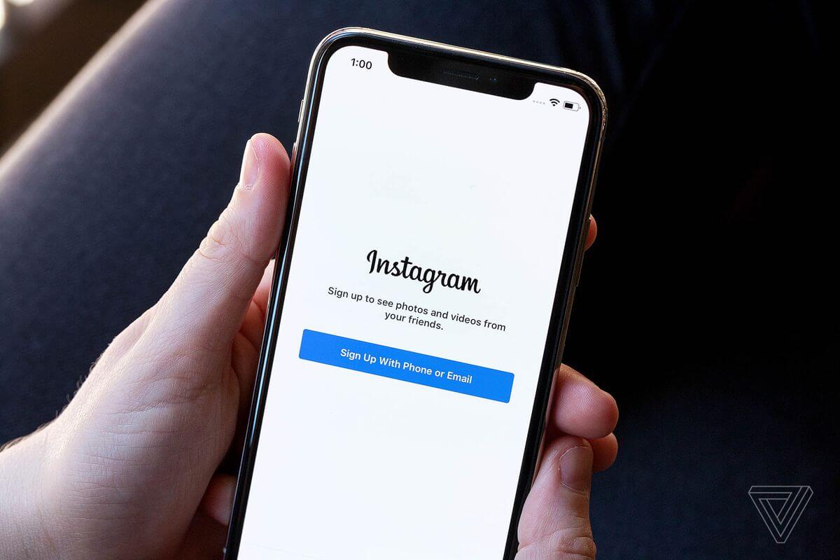 Con gran pesar, la aplicación de Instagram procurando salvaguardar la privacidad de los millones de sus usuarios se despedirá de una de sus funciones más polémicas absolutamente de toda su configuración.