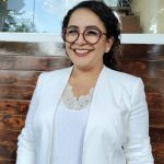 Aspira directora de aduanera a buscar coordinación de la 4T en Veracruz