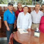 Extrabajadores del ingenio La Concepción esperan pagos pendientes