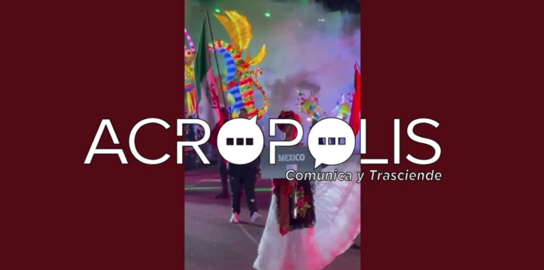 Captura de pantalla 2024-04-02 a la(s) 10.57.58