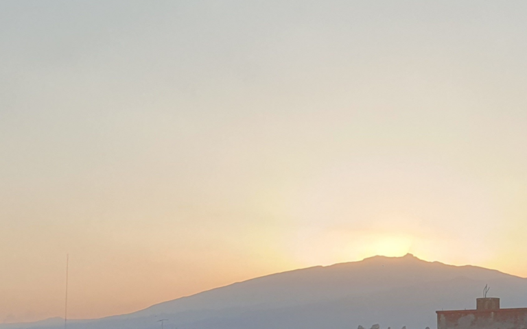 Captura de pantalla 2024-04-02 a la(s) 11.22.24