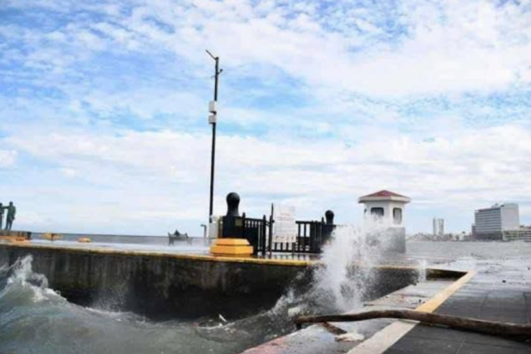 Captura de pantalla 2024-04-03 a la(s) 10.11.37