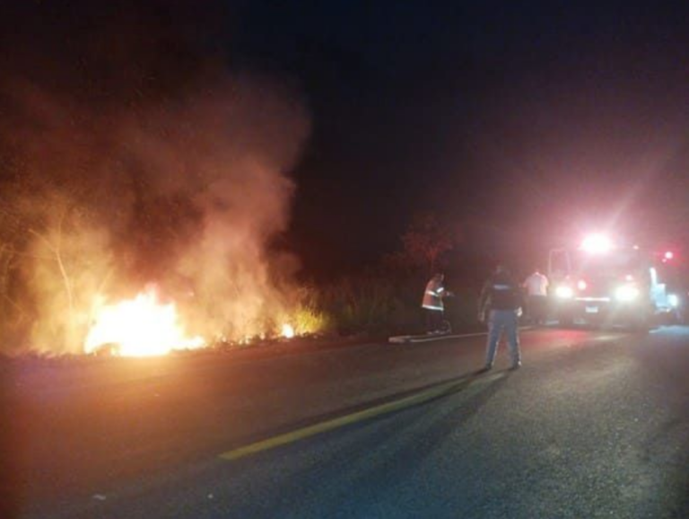 Captura de pantalla 2024-04-03 a la(s) 10.36.20