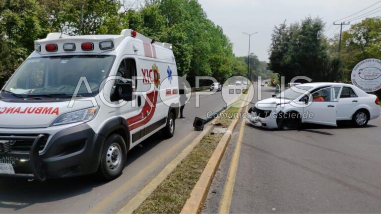 Diseño sin título (5)