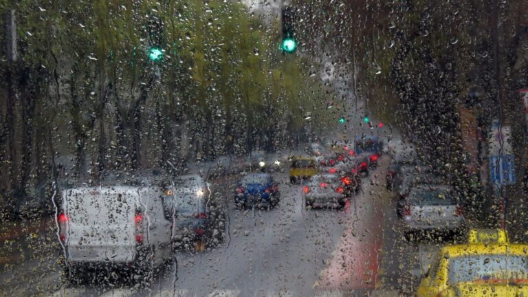 WhatsApp Image 2023-09-08 at 12.28.47 PM (2)