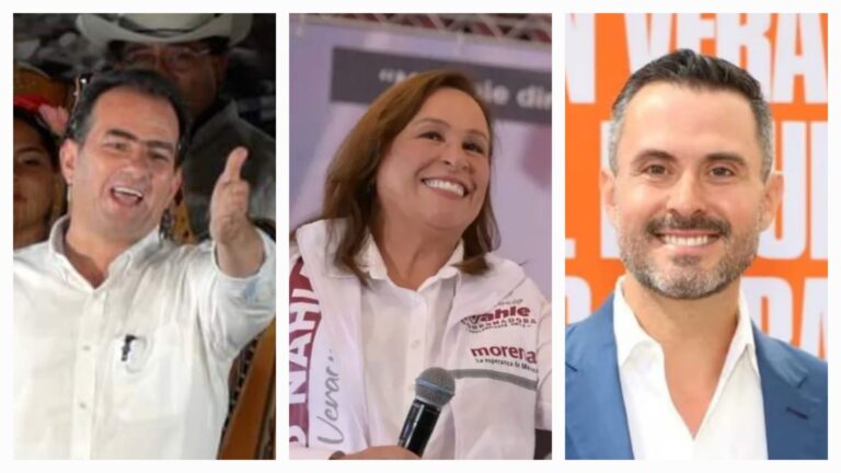 WhatsApp Image 2024-04-01 at 9.45.53 AM