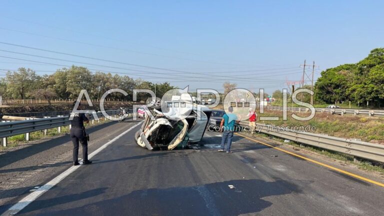 video 1 bloqueo secretaria ed (1)