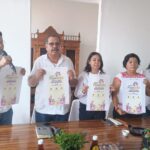 Producción de miel en Veracruz enfrenta desafíos