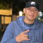 Joven pierde la vida en Rinconada