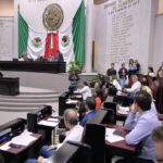 Próximo lunes comparecerán los secretarios de despacho en el Congreso