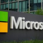 Reportan fallas en el sistema de Microsoft a nivel mundial