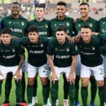 León sí jugará Mundial de Clubes