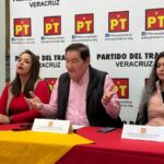 SIOP, SSP y FGE no ayudaron a Cuitláhuac García