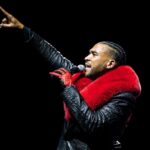 Don Omar en Veracruz el próximo año