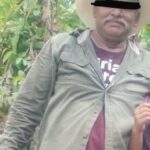 Exigen justicia en Papantla por la muerte de una mujer