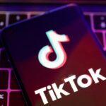 Quieren comprar TikTok para que no desaparezca en EE.UU