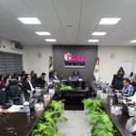 OPLE Veracruz garantiza la Paridad en candidaturas de ayuntamientos del PELO 2024-2025