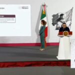 Mexicanos repatriados de EUA recibirán apoyos del Bienestar