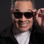 Tito Nieves anuncia su retiro de los escenarios