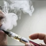 Prohíben oficialmente en México el uso de cigarros electrónicos o vapeadores