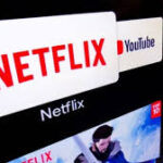 Netflix cerró el 2024 con su mejor año de la historia y con récord de suscriptores