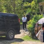 Padre buscador fue privado de la vida presuntamente por policías de Poza Rica