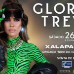 Xalapa, prepárate para un evento espectacular