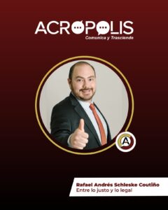 Cuando votar no es tan libre