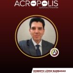 De la planeación a la acción