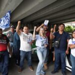 Mujeres en acción por un buen gobierno: Maribel Ramírez