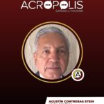¿IMPUNIDAD?